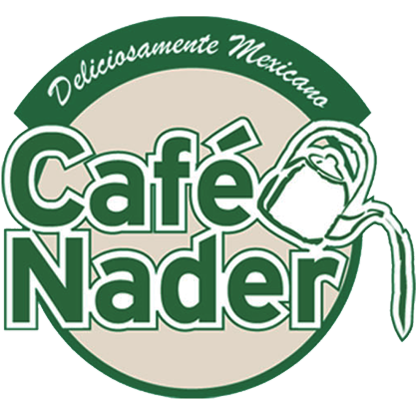 nuevocafe2green