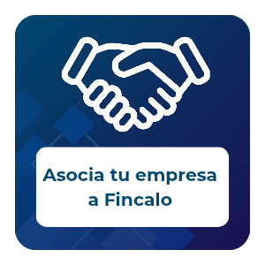 Asocia tu empresa chiquito creditos financieros