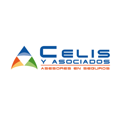 Celis