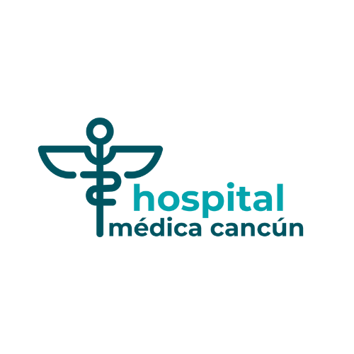 Hospital Medica