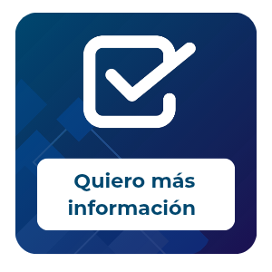 Quiero mas informacion chiquito Cotiza un credito con Finalo