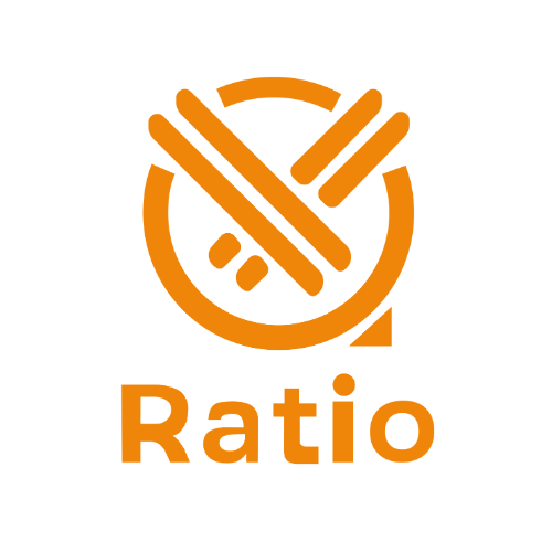 Ratio