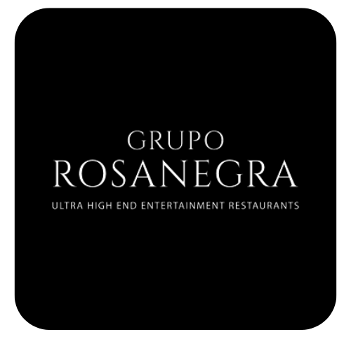 Rosa Negra
