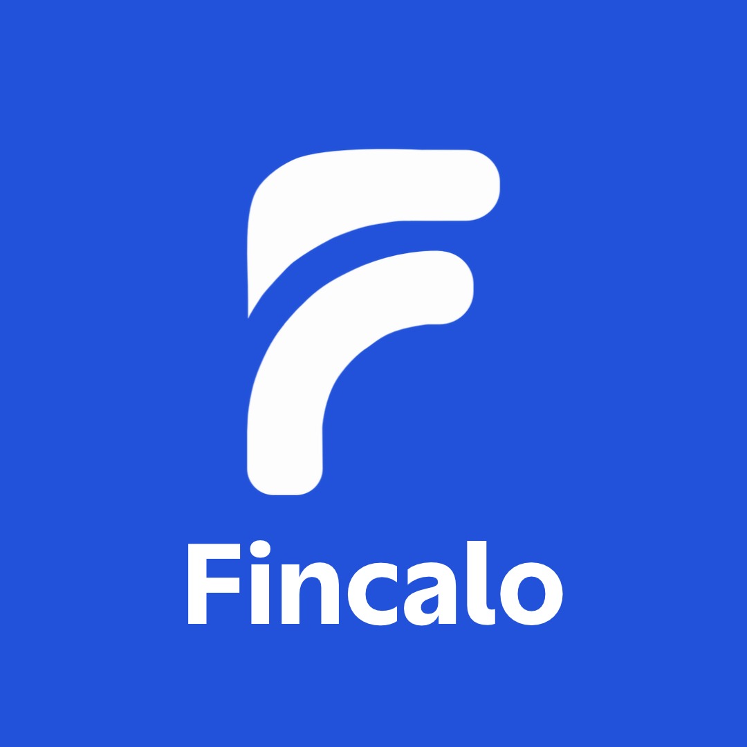 Fincalo Financiera