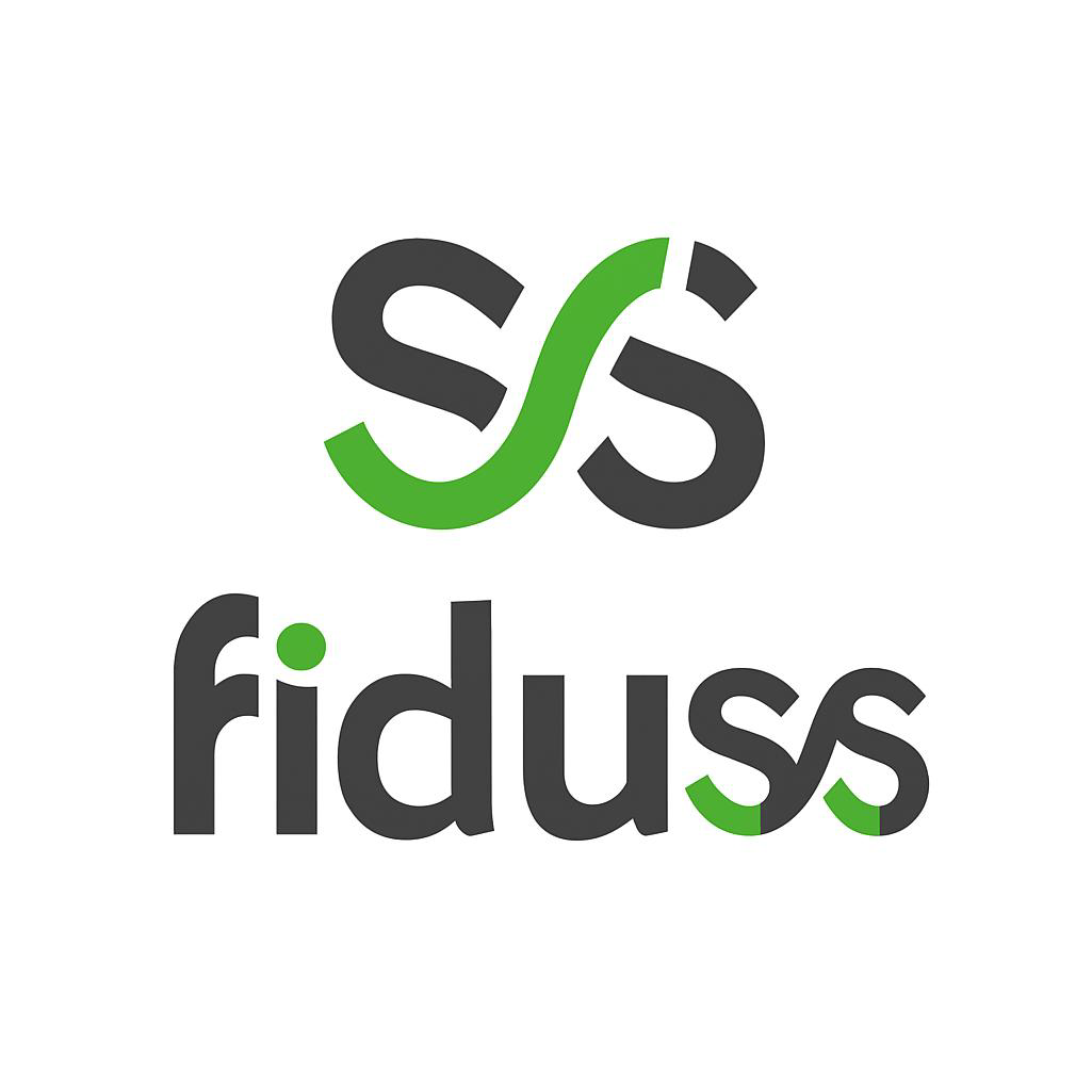 Fiduss